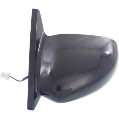 New Driver Side Power Mirror For 2000-2005 Mitsubishi Eclipse MI1320120 MR611882