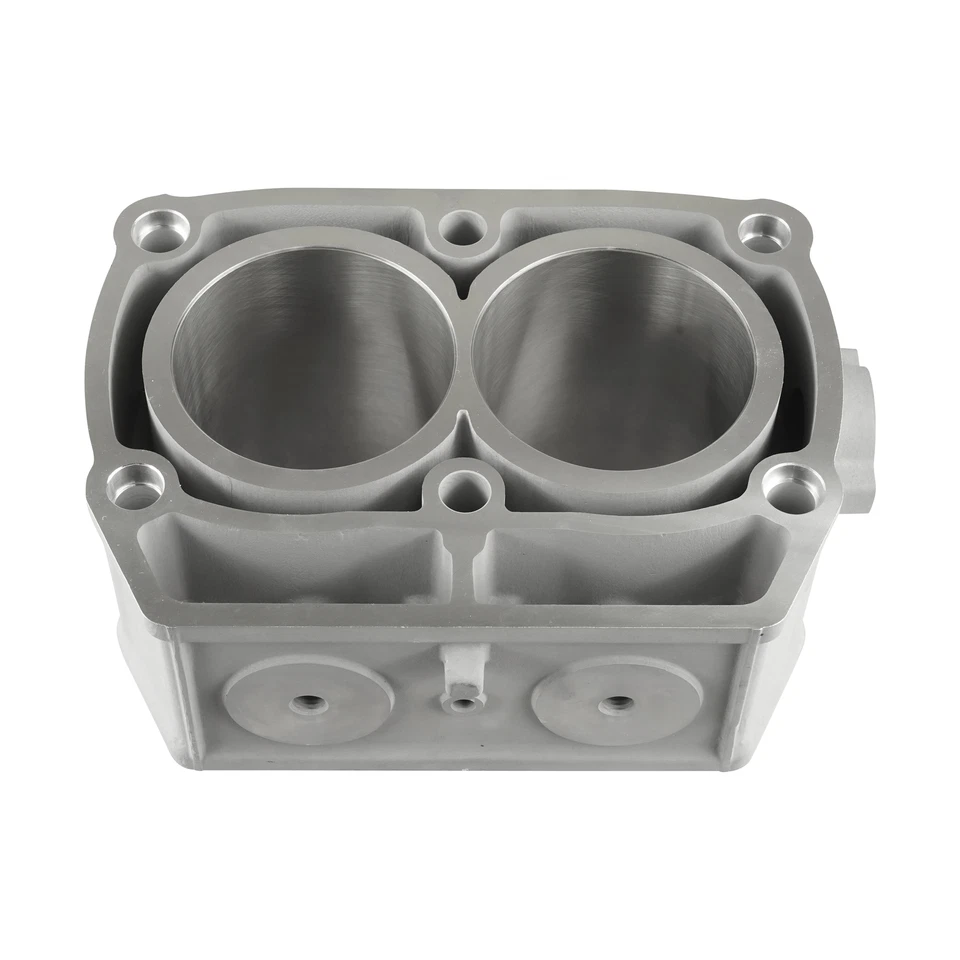 Cylinder for Polaris Sportsman MV7 2005 - Image 4 of 4