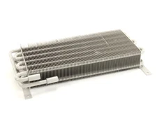 Duke Coil,Refrig Evap R-134A 216516 - Genuine OEM Replacement Part