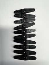 Bras servo Hi Tec grande taille