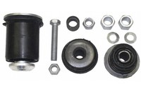 Reparatursatz Lenker Mapco 33867 FüR Klasse C140 W140 Mercedes 300 140 028 Sel