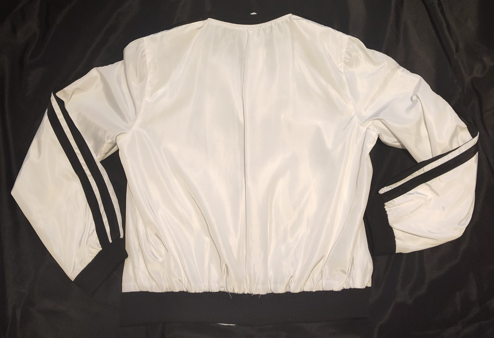 Women's New Direction Women's Light Jacket - image 2