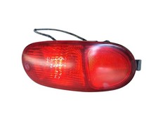 HYUNDAI SANTA FÉ I SM Nebelschlussleuchte 92405260 2005 33247299