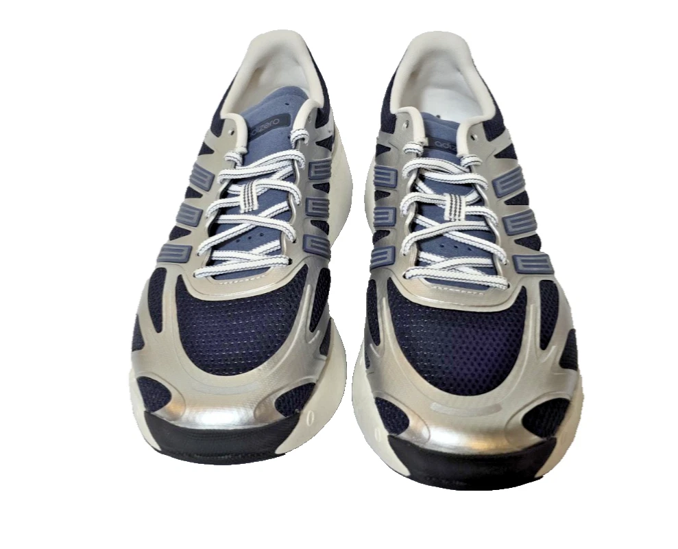 adidas gazelle silver green womens Reebok BB 1000 | Men's | Black/Blue/White