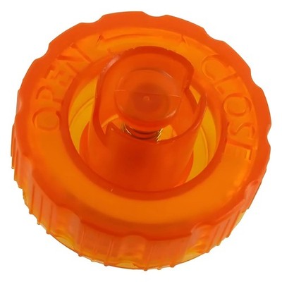 PSA691 Deckelkappe für Wasserbehälter Flasche für Dimplex Optimyst Serie Kami...