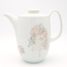 Kaffeekanne 1,3 L Arzberg Swingline Mobile