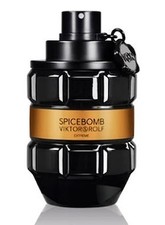 Viktor & Rolf SPICEBOMB EXTREME Eau de Parfum