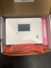 Airspan Signal Booster for Sprint U544INU41A2DW5GA05SP Power Supply Battery
