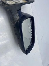 Retroviseur droit (ou coque) Volkswagen SHARAN