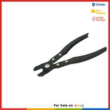 CV Boot Clamp Pliers Universal Clamping Tool For Axle Boot Installation