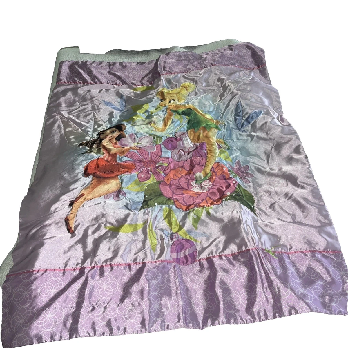 Taie d'oreiller imprimé fleuri vintage pour enfant et adulte - Style
