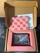 AL14SXB60EN - Toshiba 600GB 15000RPM SAS 12Gb/s 2.5-inch Hard Drive