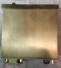 Digital Voltage Calibrator Datel DVC 8500 — photo 3