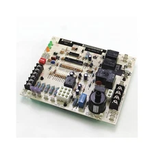RHEEM 62-24140-04 Integrated Furnace Control 50PN12
