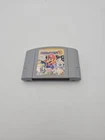 Mario Party 3 (Nintendo 64 N64, 2001) Cart Cartridge Only Authentic Tested Clean