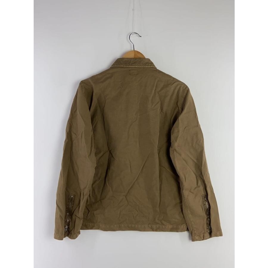 C.P.COMPANY Jacket 2 39181716 216 Men 2914 thumbnail 2