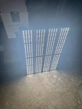 Mean Well HLG-480H-C2100B LED Driver