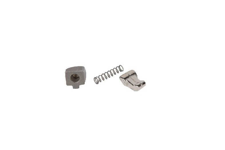 Nuevo kit de cilindro N GMC genuino (02188-Pc 20869121 OEM Foto 2 de 4