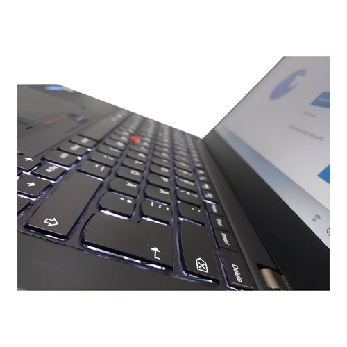 Lenovo THINKPAD T460s 14 " PC Portable Core i5-6200U/8GB RAM/256GB SSD /#S113 - Photo 5/14