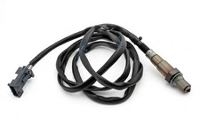 Sonde lambda Citroen CX