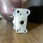 Cessna Hydraulic Pump 16527-6C  — photo 2