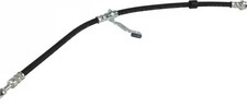 Flexible de frein Kia SORENTO