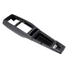 For Chevy Camaro 1968-1969 Oer 3938640 Center Console Assembly For Chevy Camaro 1968-1969 Oer 3938640 Center Console Assembly