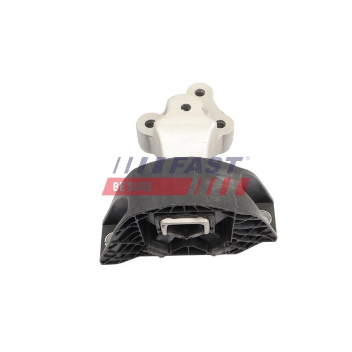 Support moteur droit Clio IV 113750822R, pièce de rechange Logan II code 113757973R