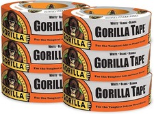Gorilla Duct Tape