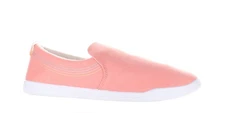 Vionic Womens Marshall Coral Casual Flats Size 11 (7726387)