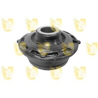 Lagerung Lenker Unigom 391201 FüR CitroëN Mitte Vorderachse Links