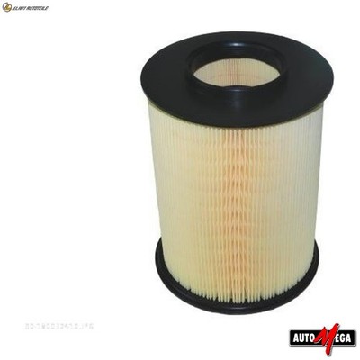 LUFTFILTER 180032410 FÜR MAZDA FORD GRAND/C-MAX/Van/TOURNEO/CONNECT/V408/MPV 3