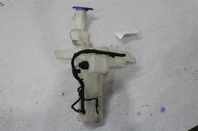 #ad WASHER BOTTLE CC 2009 09 2010 10 2011 11 2012 12 1386667 $79.99