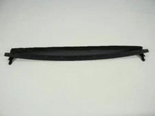 Genuine Mopar Folding Top Wind Deflector 68140787AA