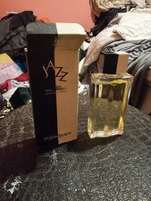 Yves Saint Laurent YSL Jazz Vintage Aftershave 1990s, 50ml