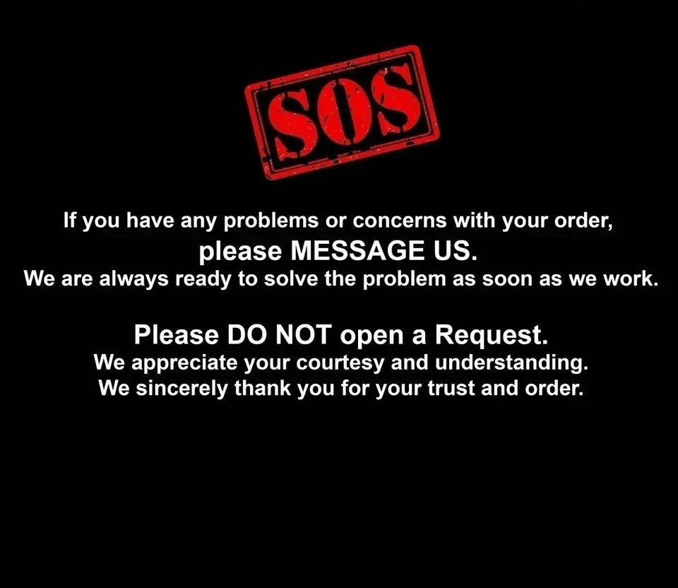 Deftone 2026 Eu & UK Tour Merch T-shirt All Size S-5XL