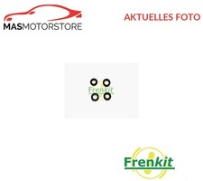 REPARATURSATZ HAUPTBREMSZYLINDER FRENKIT 123065 P NEU OE QUALITÄT