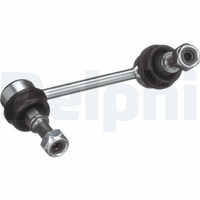 Koppelstange Stabilisator Hinten Links FüR Nissan Murano II Teana VAN