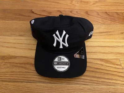 New Era Men display picture 1