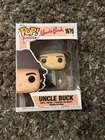 Funko Pop! Movies Uncle Buck - Buck