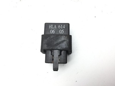 RELAIS ELEKTROANLAGE SYM JOYMAX 250 2005 2007 RFGLM25WX5S