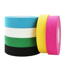 Hockey Stick Tape Cover Protective Tape Tennis Grip Grip