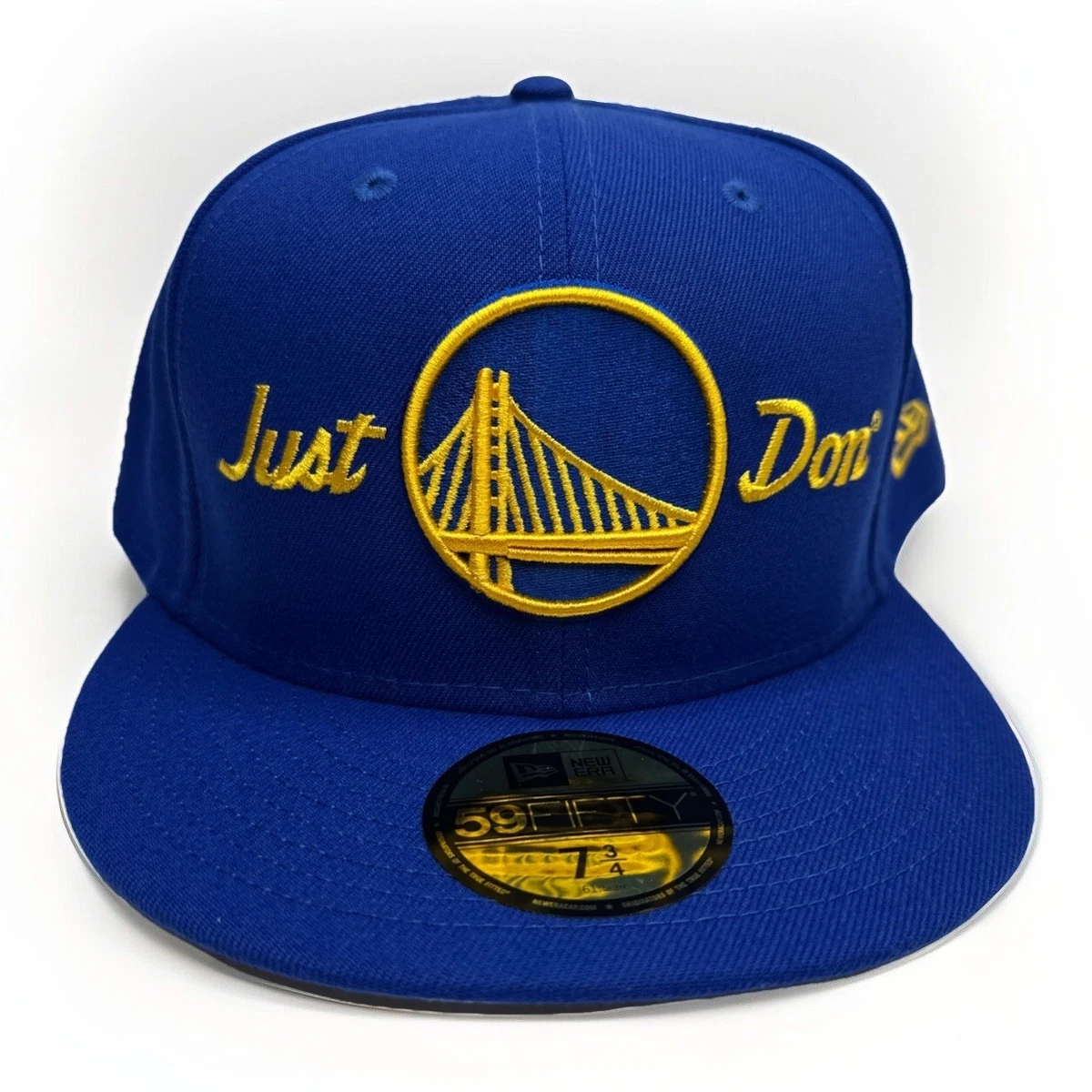 25+ 59Fifty Baseball Cap Men's 7 3/4 Size for sale | Updated Oct 2026