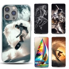 For iPhone 17,17 Pro,Air,17 Pro Max Phone Case,Screen Protector L37