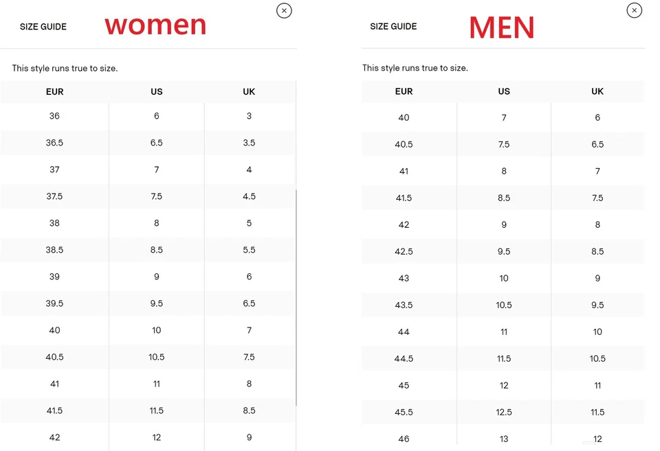 Christian Louboutin Puntera Abierta Tacones Altos Cuero Talla 37 EE. UU. Aproximadamente 7 Para Mujer Foto 3 de 4