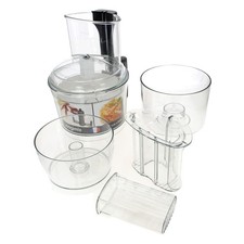 Kit cuve 3100/3200 17671 - robot magimix