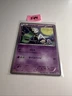 Pokemon Japanese Meloetta McDonalds Promo - 160/BW-P EX