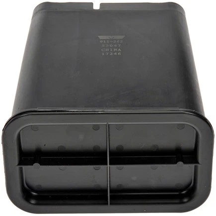 Bote de carbón de emisiones evaporativas Dorman 911-262 Foto 2 de 4