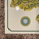 Picture 6 of 10