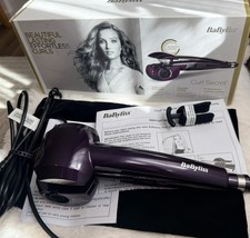 Image of BaByliss Curl Secret